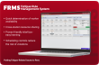 Certrec Expands Fatigue Rule Management System with Automated Workforce Management Capabilities