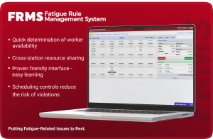 FRMS Graphic