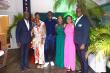 A Signal for Change: Diaspora Leaders Call for Caribbean Healthcare Transformation
