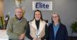 Elite Warehousing & Fulfillment Named a 2026 Colorado Companies to Watch Winner