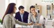 1031 Exchanges Remain Available Amid Ongoing Industry Discussions