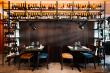 OSTERIA DI MERCATO AND KATAMI ANNOUNCE ONE-NIGHT-ONLY CULINARY COLLABORATION.
