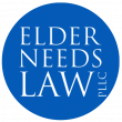 Free Florida Medicaid Webinar: How to Get Medicaid to Pay for Long-Term Care Instead of Going Broke;
