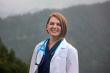 Portland Doctor Posts Flat Self-Pay Prices as 2026 Insurance Costs Climb