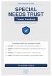 Acclaimed Florida Elder Law Attorney Releases Essential New Guide: 'Special Needs Trust Trustee Handbook'