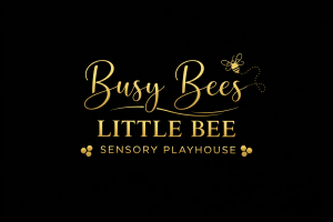 Busy Bees Playhouse proudly announces the grand opening of Busy Bees Little Bee Sensory Playhouse, an innovative indoor play and learning center designed for children ages 0–6, including those with disabilities, developmental differences, autism, and sensory needs BB