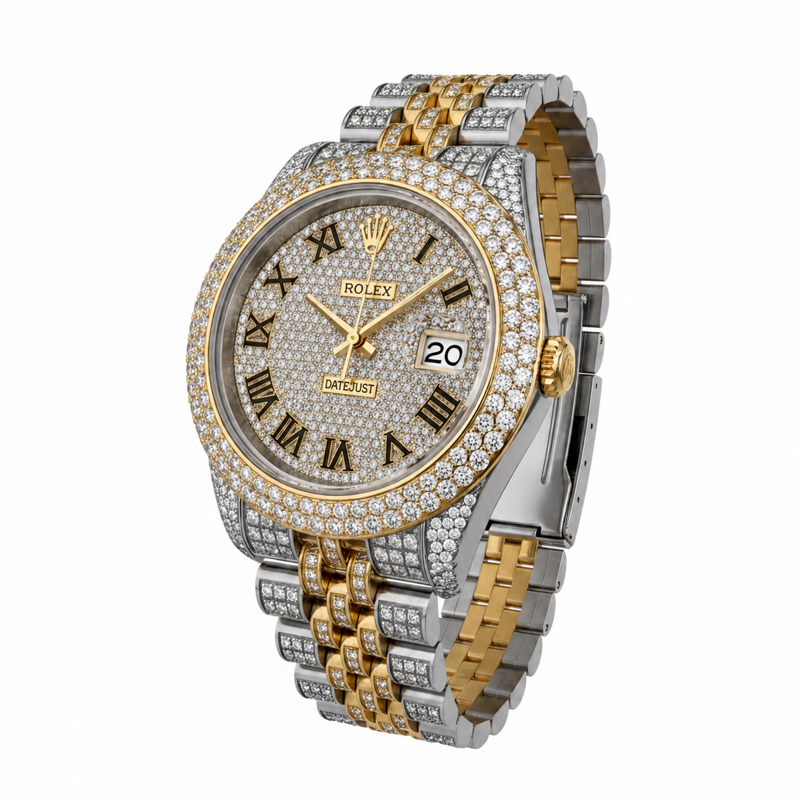 Goldpawnership Surpasses 250,000 Followers on Live Shopping Platform Whatnot – Announces a Special Show 6/20/26