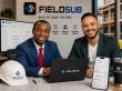 Hispanic Contractor Launches 1st Fully Bilingual App Built for Subcontractors