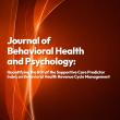 New Study Links Relational Capability in Utilization Review to Behavioral Health Revenue Cycle Performance