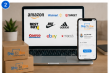 ShipToBox.com Powers Global Access to U.S. Shopping and Holiday Deals