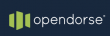 CORRECTED: Opendorse and Shopsense AI Launch AI-Powered Shoppable Storefronts Across the Athlete Commerce Media Network