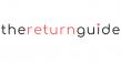 TheReturnGuide.com Elevates Consumer Empowerment with Definitive Retail Return Policy Resource