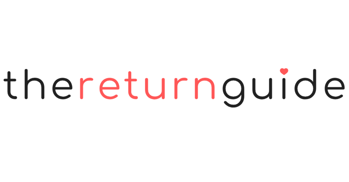 TheReturnGuide.com Elevates Consumer Empowerment with Definitive Retail Return Policy Resource