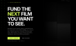 BlockReel DAO Launches /fund, Completing the First Full-Stack Decentralized Filmmaking Ecosystem - From Idea to Screen