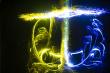 Light As Language' Draws Collector Interest as Elmhurst Solo Exhibition Enters Its Final Weeks