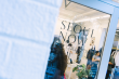 SEOUL NOW Successfully Concludes New York Pop-Up, Connecting K-Brands with Global Consumers