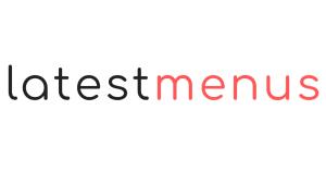 LatestMenus.com, the leading independent online platform dedicated to providing current restaurant menus, pricing, and comprehensive dining information, today announced its expanded commitment to empowering diners with unparalleled access to culinary intelligence LatestMenus