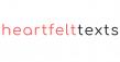HeartfeltTexts.com Unveils Definitive Resource for Meaningful Communication and Emotional Connection