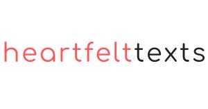  HeartfeltTexts