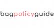 BagPolicyGuide.com Becomes the Definitive Resource for Navigating Event and Venue Bag Policies
