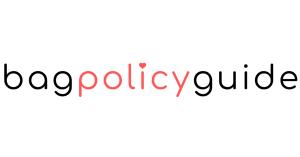 BagPolicyGuide