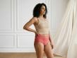 Wicks Intimates Turns One: Opens For Wholesale Early