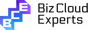 bce-4xlogo