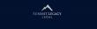 Summit Legacy Legal Advances Denver Estate Planning with Enhanced Probate Advocacy Suite