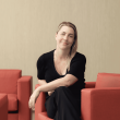 Quantum Australia joins Women in STEMM Leadership Summit to advance measurable allyship