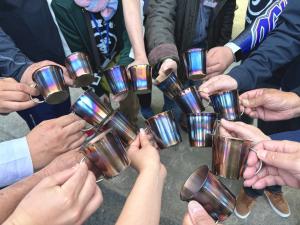 260619_Sidebase_US_pic1v2