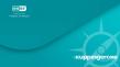 ESET named a Market Leader in KuppingerCole Analysts’ 2026 Leadership Compass for Managed Detection & Response