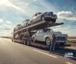 Haulin.ai Redefines Vehicle Shipping by Building an AI-First Brand in a Traditionally Fragmented Industry