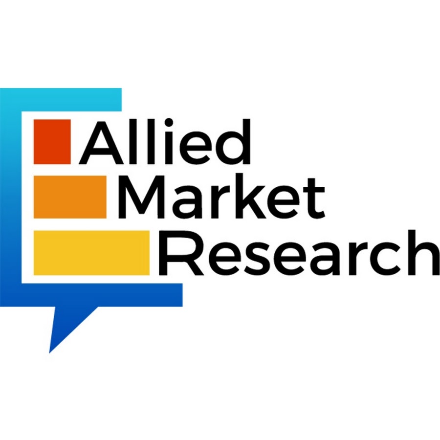 Mobile Virtual Network Operator Market Growth Accelerates with 5G and IoT Expansion
