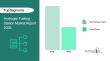 Global Hydrogen Fueling Station Market Size Forecast To Cross $2.3 Billion By 2030
