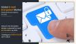 E-mail Encryption Market Trends Highlight Growing Demand for Secure Communication