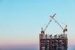 Stellarix’s Latest Webinar Explores Shifting Decision Authority in Drilling Operations and Its Industry Implications 