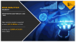 Edge Analytics Market to Hit $47.4 Billion by 2030 Driven by IoT Growth & Real-Time Data Processing Demand