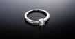 CaratBee Explains Why Certified Lab-Grown Diamond Jewelry Costs Less Without Compromising Quality