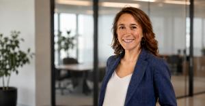 Wellbees, an enterprise-focused, AI-powered employee wellbeing platform operating in over 100 countries and 38 languages, today announced it has raised a $3 Founder & CEO, Wellbees