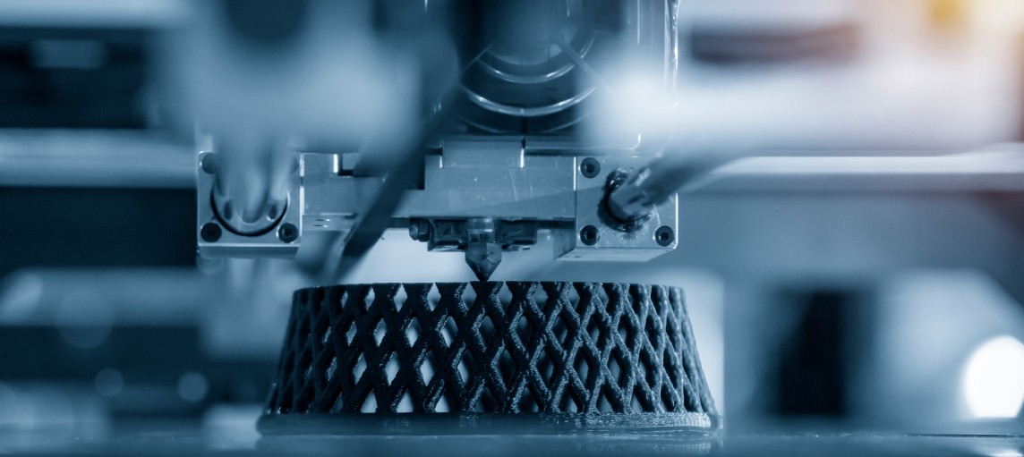 3D Printing Gases Market Size 2026: Comprehensive Analysis, Manufacturers, Growth, and Forecast to 2033