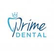 Growing Number of Patients Turn to Water Flossers as Tucson Dentist Reports Shift in Daily Oral Hygiene Habits