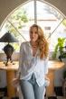 Sacha Awwa Unveils 'Empower Your Marketing', a Founder's Guide to Marketing, Ahead of Miami Summit Launch