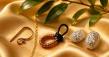 Atlanta Findings Company Expands Premium Lineup of Beads, Clasps, and Designer Findings