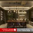 Nomad House by Ryoko Ogoshi Wins Silver in A' Interior Design Awards