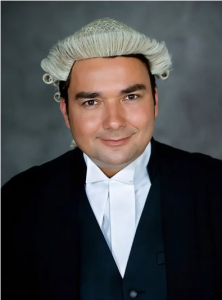 Michael Kuzilny