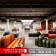Vik Cars by Karina Mayer and Danylo Koshulynskyy Wins Silver A' Design Award