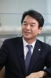 South Korean National Assembly Member Endorses Kriya® Hops-Derived CBD as a Legitimate Path Forward for the Bio-Industry