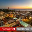 Condominio Cascais by David Bastos Wins Silver in A' Design Award