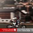 Egera by Timoteo Maffei Wins Silver in A' Motorcycle Design Awards