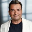 ThreeBestRated® Awarded Lawyer Michael Kuzilny Helps Australians Navigate Traffic and Criminal Charges with Confidence